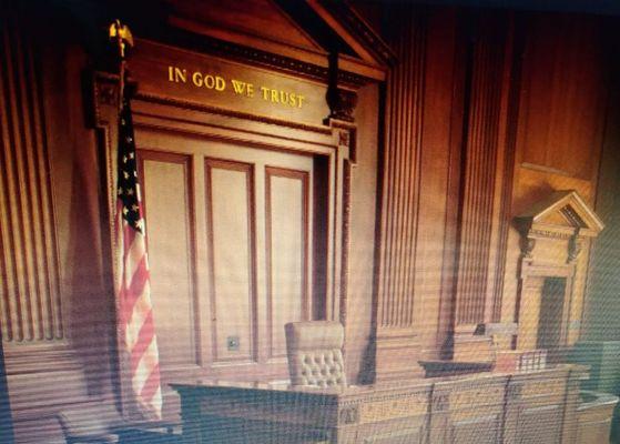 Harvey Law, PLLC is a Family Law and Matrimonial Law firm representing individuals in Long Island and New York City.