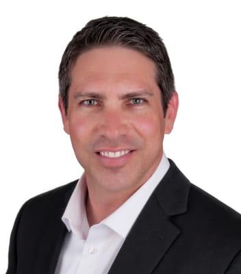 The Scott Fuller Team - eXp Realty