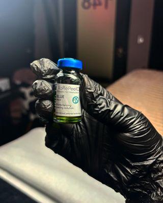 Kathy Jo's Esthetics