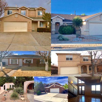 AQM Property Management