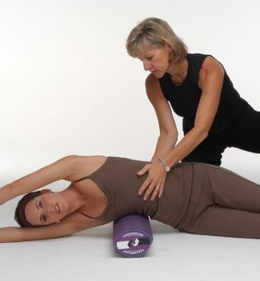 Century City Physical Therapy