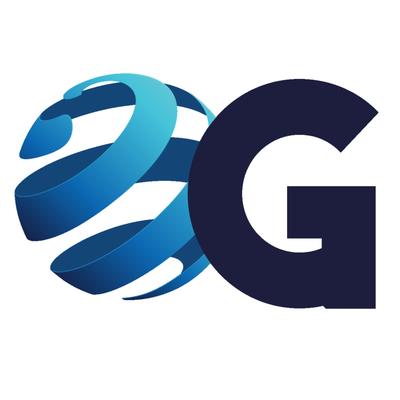 Gizlen Global