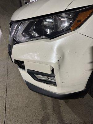 Deluxe Paint & Body Works