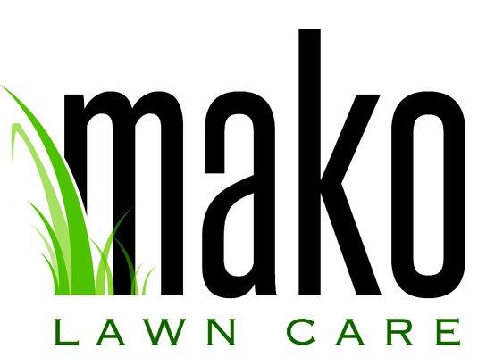 Mako Lawn Care Inc
