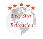 Five Star Relocation Systems