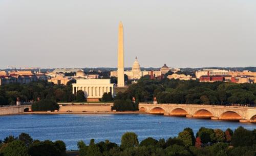 Attorneys For Tax Relief