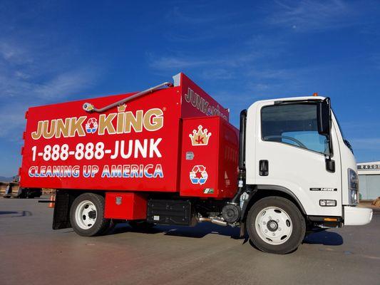 TIERRA VERDE INDUSTRIES