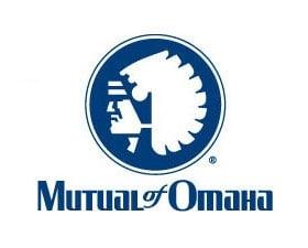 Brian Stringer - Mutual of Omaha Insurance Co