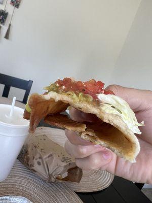 Flautas