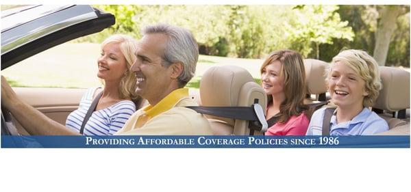 AMC Insurance Agency