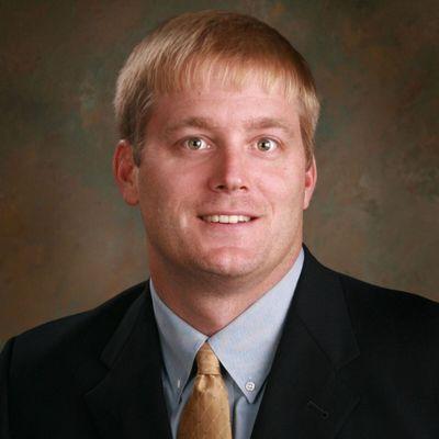 William C Streetman, MD