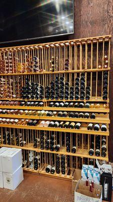 Keg n Bottle La Jolla