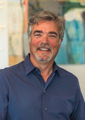 I love what I do and would be honored to help you!