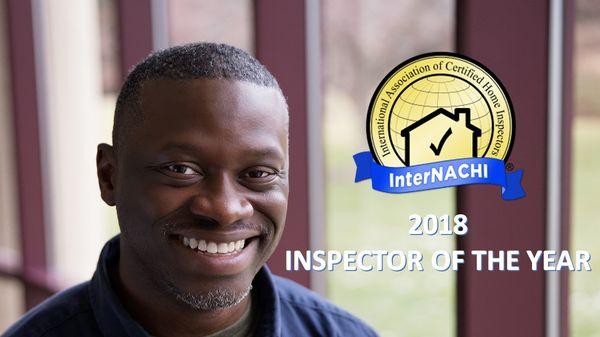Tallgrass Home Inspectors