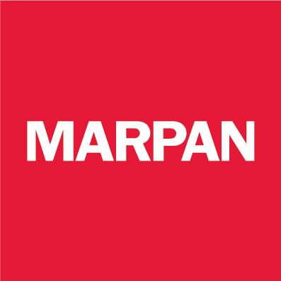 Marpan Supply