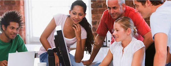 PetBudeez Digital Agency