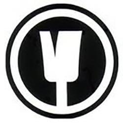 Cornerstone Coatings