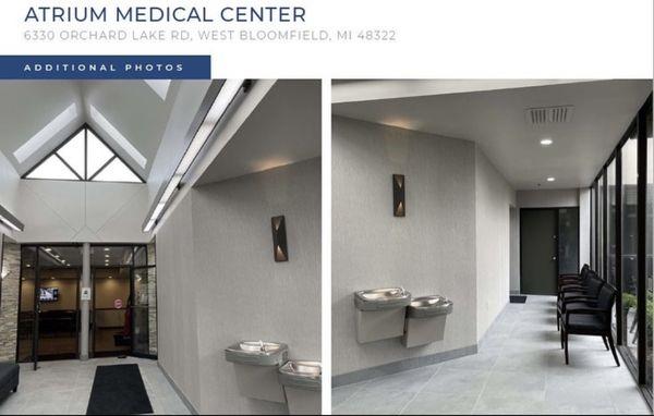 Jacqueline Zoma, DDS - Zoma Dental