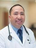 Mario Rizalino B. Roa, MD