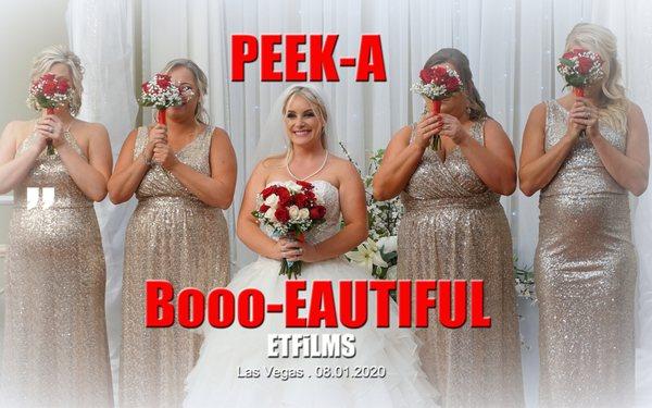 ERICTOMcinematographer