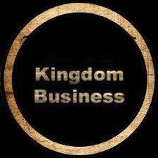 KING^Dom Business Notary Service