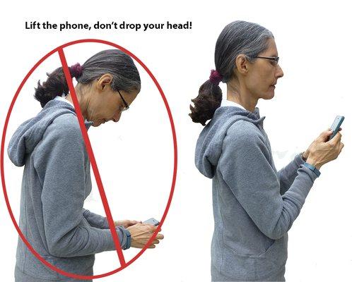 Therapeutic Massage By Moya