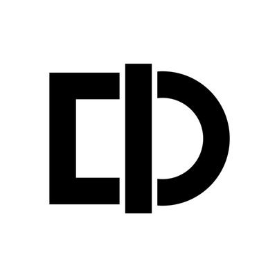 Daisy and Peony Beauty Studio