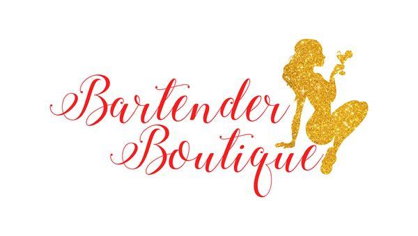 Jessica Santos Events