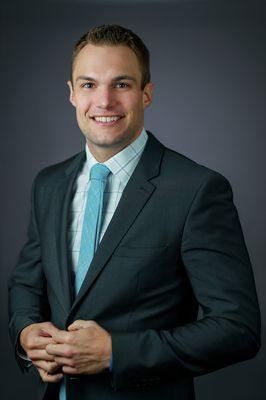 Midland Oral Maxillofacial Surgery