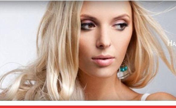 Beauty Stylists