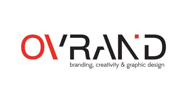Ovrand