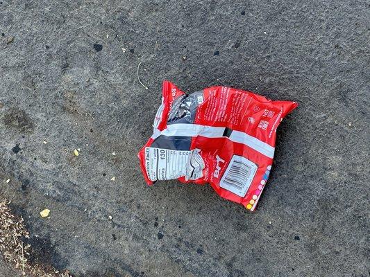 Murrieta Valley Unified School District