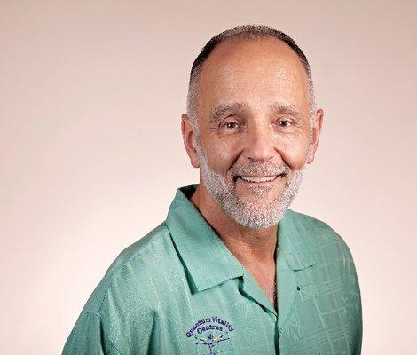 Traverse Chiropractic - Quantum Vitality Centres