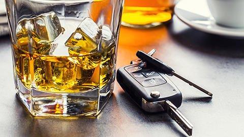 Bruce C. Carey Attorney at Law