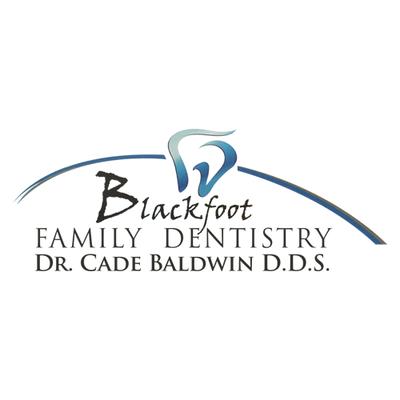Blackfoot Family Dentistry