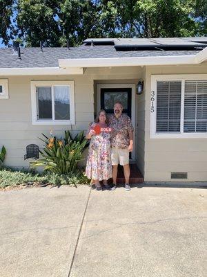 Shad Cloney - Realtor