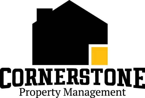 Cornerstone Property Management