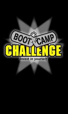 Group Training face to face or Virtual