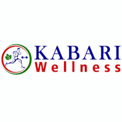 Kabari Wellness Institute