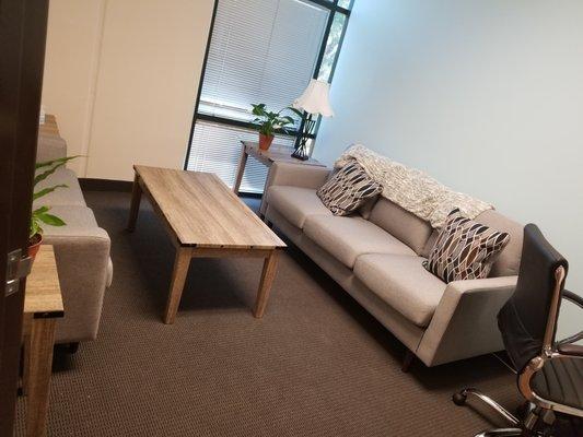 Central Counseling Services Murrieta