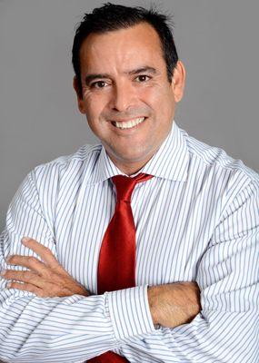 Law Offices of Carlos O Gomez PA