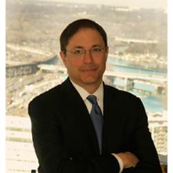 Cohen Placitella & Roth