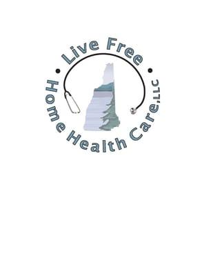 Live Free Home Health Care