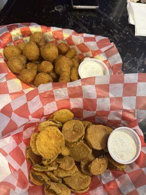 Volcano's Sports Bar and Grill