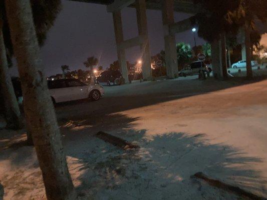 New Smyrna Beach Police Department