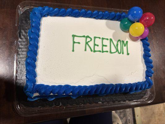 GIANT Food Stores Pharmacy