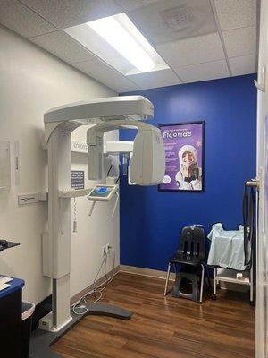 Western Dental & Orthodontics Kids