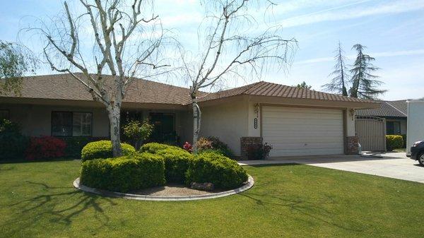 Debra Mctaggart - Coldwell Banker Preferred Realtors