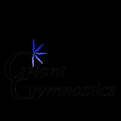Giant Gymnastics