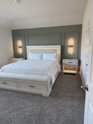 Epsilon Pro Services